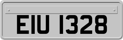 EIU1328