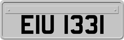 EIU1331