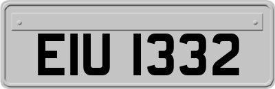 EIU1332