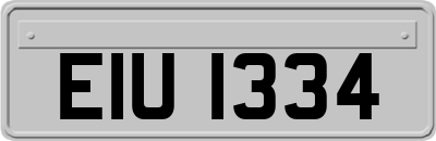 EIU1334