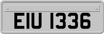 EIU1336