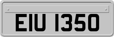 EIU1350