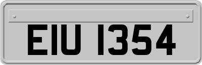EIU1354