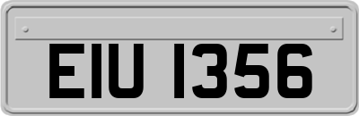 EIU1356
