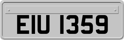 EIU1359