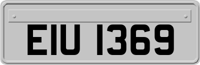EIU1369