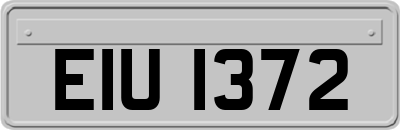 EIU1372