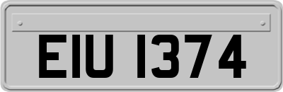 EIU1374