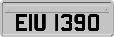 EIU1390