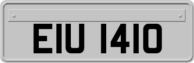 EIU1410