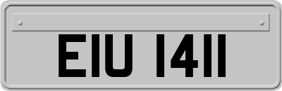 EIU1411