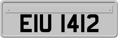 EIU1412
