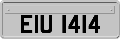 EIU1414