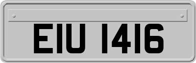 EIU1416