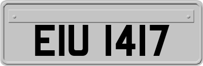 EIU1417