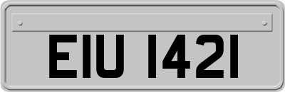 EIU1421