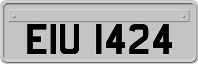 EIU1424