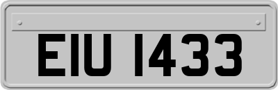 EIU1433