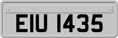 EIU1435