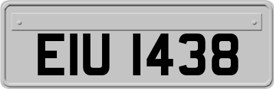 EIU1438