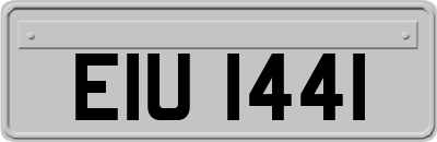 EIU1441