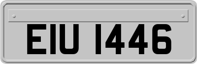 EIU1446