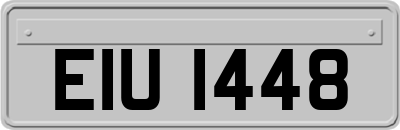 EIU1448