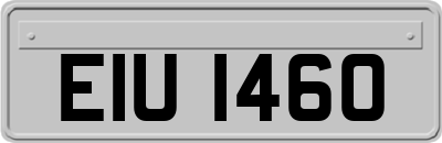 EIU1460