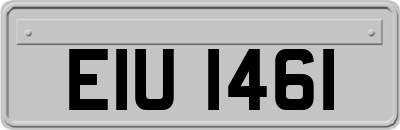 EIU1461