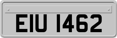 EIU1462