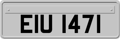 EIU1471