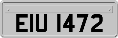 EIU1472
