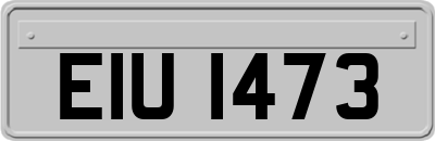 EIU1473