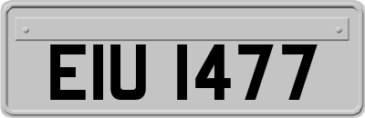 EIU1477