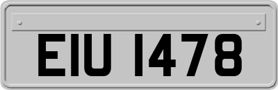 EIU1478
