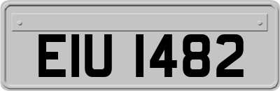 EIU1482