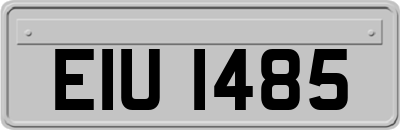 EIU1485
