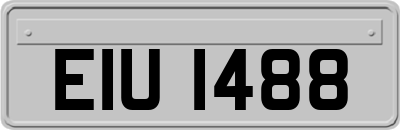 EIU1488