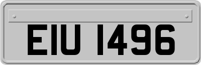 EIU1496