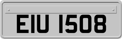 EIU1508