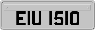 EIU1510