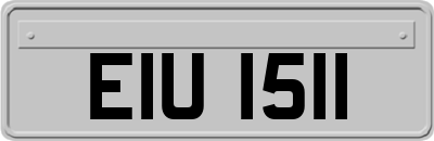 EIU1511
