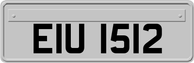 EIU1512