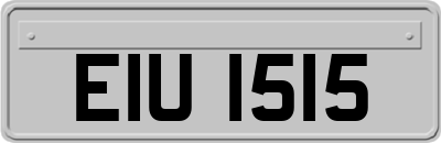 EIU1515