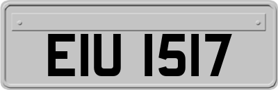 EIU1517