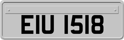 EIU1518