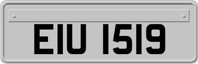 EIU1519