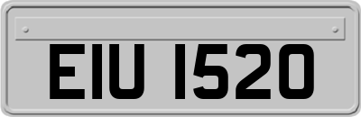 EIU1520