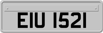 EIU1521
