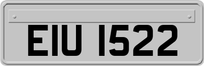 EIU1522